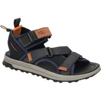 Clarks 26181521 7 Sandalette