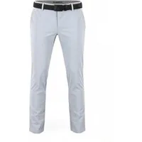Alberto Chinohose ROB - Business Cotton - Hose - stilvolle Herren Chinohose