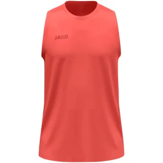 Jako Tanktop Light Flow 6076