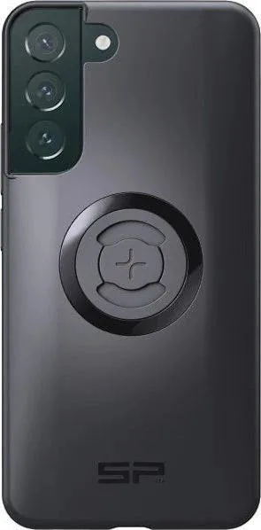 SP Connect Phone Case SPC+ S22+