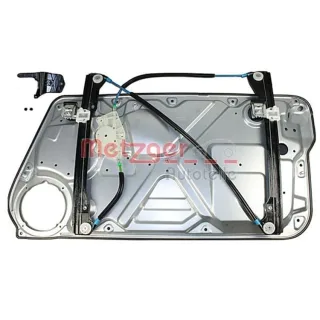 Metzger Fensterheber vorne links VW New Beetle