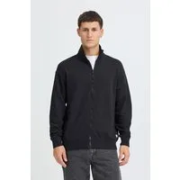 Blend Sweatjacke BHBrise Basic Sweatjacke