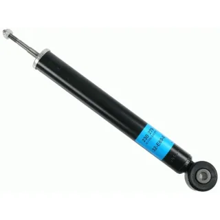 Sachs Sto?d?mpfer hinten Renault Clio Thalia