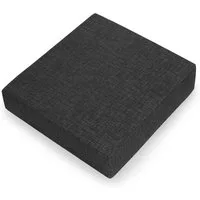 Waidmeister Kindersitzerhöhung Waidmeister Sitzerhöhung 38 x 38 x 10cm Junior, (1-tlg)