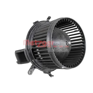 Metzger Innenraumgebl?se Citroen Fiat Peugeot 0917393