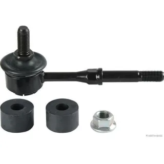 Jakoparts Stabilisator hinten Mitsubishi Lancer