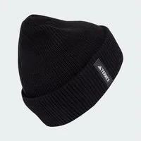 adidas TERREX Beanie TERREX MULTI BEANIE (1-St)