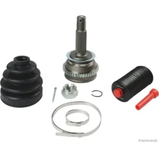 Jakoparts Antriebswellengelenk au?en Hyundai Accent LC J28205118