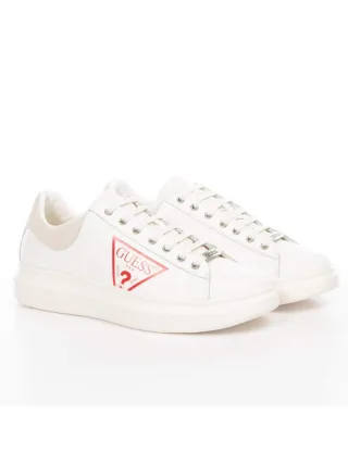 Guess Vibo Trainer