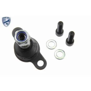 Vaico Traggelenk vorne VW Transporter T6 V10-7185-1