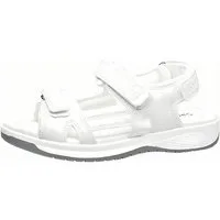 Sanita Manketti-ESD Sandal Sandale