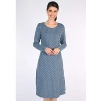 Sorgenfri Sylt Sommerkleid Alvara
