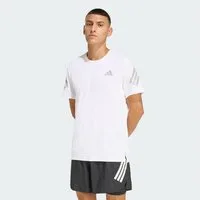 adidas Performance Laufshirt ADI365 CLIMACOOL T-SHIRT (1-tlg)