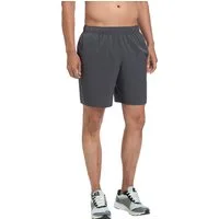 Energetics Shorts HE.-SHORTS THILO M mit 4-Wege-Stretchmaterial, aus Polyester und Elasthan