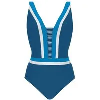 Sunflair Badeanzug Badeanzug (1-St)