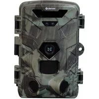 Denver Wildkamera WCT-8016 (Packung, 1-tlg., 1x WCL-8016 Wildkamera, Batterie oder Netzbetrieb)