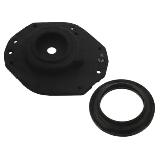 Febi Federbeinlager vorne Citroen Berlingo Xsara Zx Peugeot Partner 22127