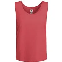 Roly Tanktop Women´s Nara Top Damen Top