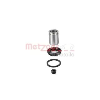 Metzger Bremssattel-Reparatursatz hinten Toyota Corolla E12