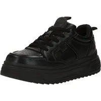 Buffalo VECTRA Sneaker (1-tlg)
