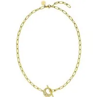 Purelei Kette ohne Anhänger Night Sky (Kette, 1-tlg)