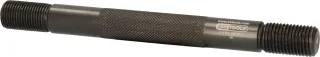 KS Tools Montagehilfe, M14 x 1,25 - M14 x 1,5 - 150.2807
