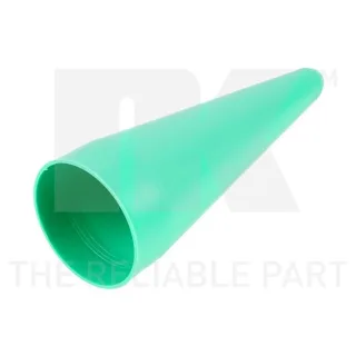 NK Lenkmanschette 5099914