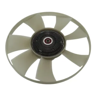Febi K?hlerl?fter VW Crafter 2,0 TDI 47310