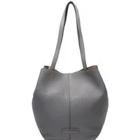 BOGNER Shopper Bogner - Damen Shopper Neuwies Keiko
