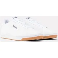 Reebok Classic COURT CLEAN Sneaker