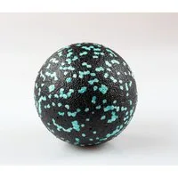 HARO-MC Massageball Faszienball