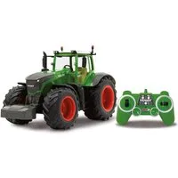 Jamara RC-Traktor Fendt 1050 Vario, mit LED-Beleuchtung und Sound