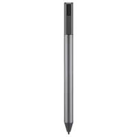 Lenovo Eingabestift USI Pen 2