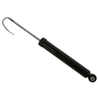 Sachs Gas Sto?d?mpfer hinten Audi Q5 319160