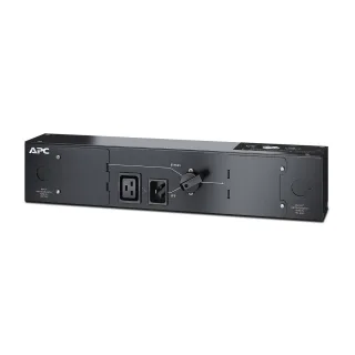 APC Service Bypass Panel | sbp3000rmhw | Stromverteilungseinheit (Rack - einbaufähig)