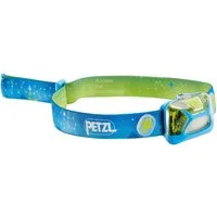 Petzl Stirnlampe Petzl TIKKID, LED-Leuchte