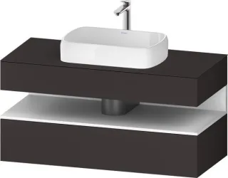 Variante