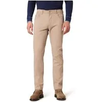 Pioneer Authentic Jeans 5-Pocket-Jeans PIONEER RANDO gargoyle 16801 5223.8100