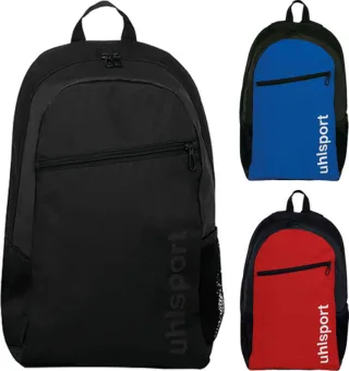 Uhlsport Essential Rucksack