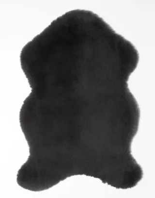 90 cm