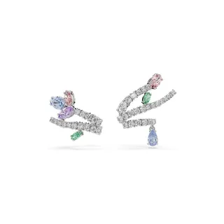 Swarovski Creolen Ariana Grande Capsule 5749184