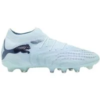 PUMA PUMA FUTURE 9 Pro FG/AG Dreamrush Fußballschuh