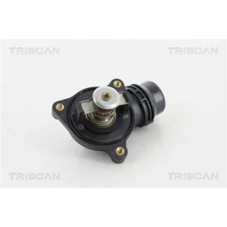 Triscan Thermostat Ford C-Max Grand Kuga Tourneo Transit 1,6