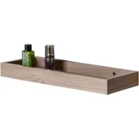 HTI-Line Wandboard Wandboard Altona 945a, Stück 1-tlg., Wandregal