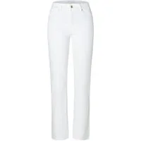 MAC Straight-Jeans MELANIE 5040-90-0380L