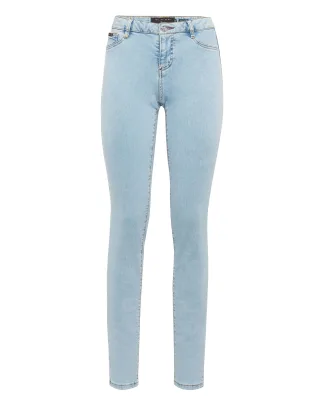 Jeggings