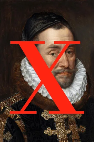 Variante