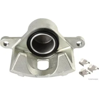 Jakoparts Bremssattel vorne rechts Kia K2500 K2900