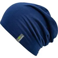 chillouts Beanie Acapulco Hat Leichte Slouch-Mütze mit urbanem Look