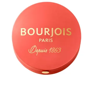 Little Round Pot Rouge-puder #18 Rouge Ravissant 2,5 gr